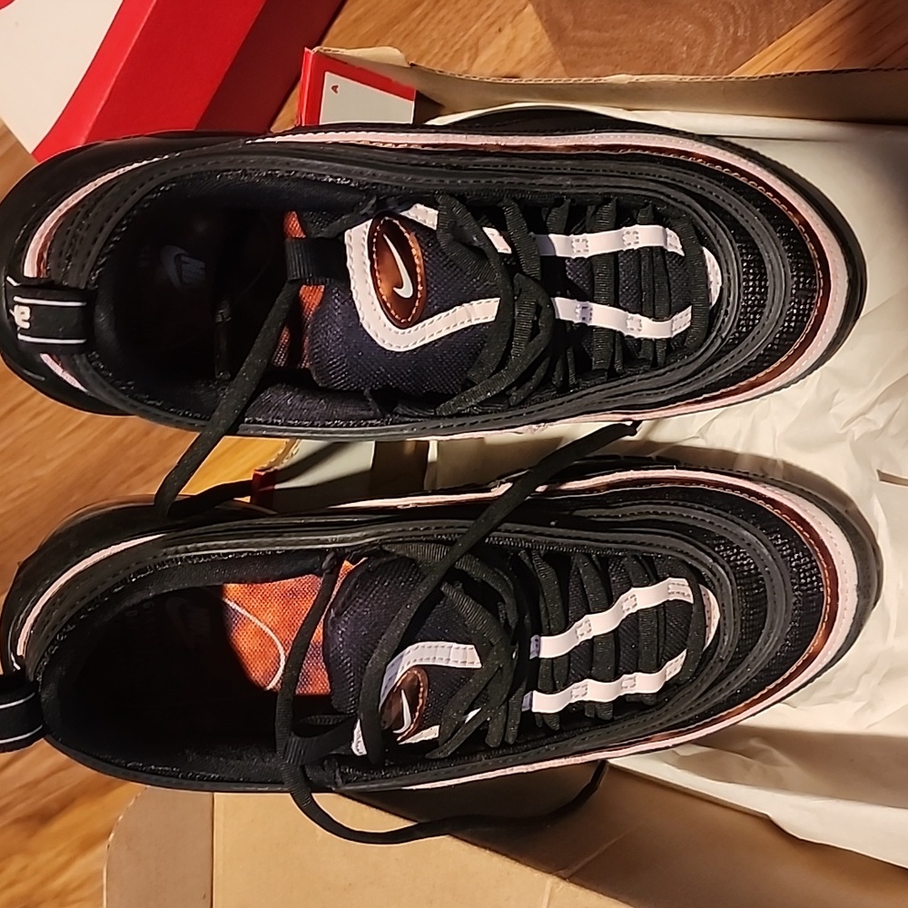 Nike W Air Max 97